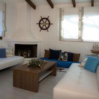 Villa in Greece, Attica, Athens, 360 sq.m.