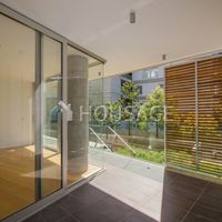 Flat in Republic of Cyprus, Lemesou, 182 sq.m.