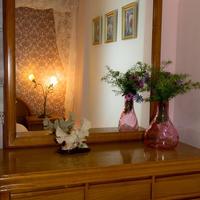 Villa in Greece, Attica, Athens, 360 sq.m.