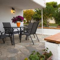 Villa in Greece, Attica, Athens, 360 sq.m.