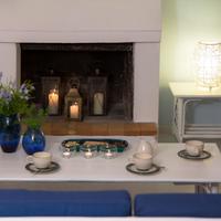 Villa in Greece, Attica, Athens, 360 sq.m.