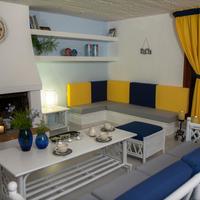 Villa in Greece, Attica, Athens, 360 sq.m.