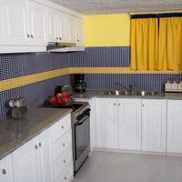 Villa in Greece, Attica, Athens, 360 sq.m.