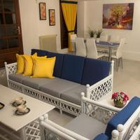 Villa in Greece, Attica, Athens, 360 sq.m.