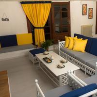 Villa in Greece, Attica, Athens, 360 sq.m.