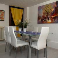 Villa in Greece, Attica, Athens, 360 sq.m.