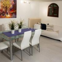 Villa in Greece, Attica, Athens, 360 sq.m.