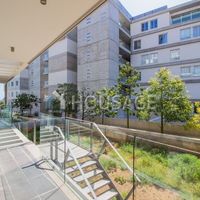 Flat in Republic of Cyprus, Lemesou, 182 sq.m.