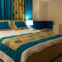 Villa in Greece, Attica, Athens, 360 sq.m.