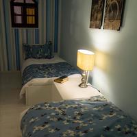 Villa in Greece, Attica, Athens, 360 sq.m.