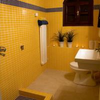 Villa in Greece, Attica, Athens, 360 sq.m.