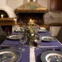 Villa in Greece, Attica, Athens, 360 sq.m.