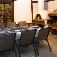 Villa in Greece, Attica, Athens, 360 sq.m.