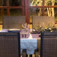 Villa in Greece, Attica, Athens, 360 sq.m.