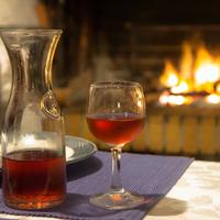 Villa in Greece, Attica, Athens, 360 sq.m.