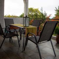 Villa in Greece, Attica, Athens, 360 sq.m.