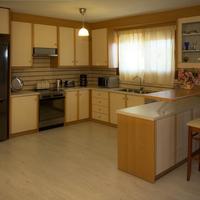 Villa in Greece, Attica, Athens, 360 sq.m.