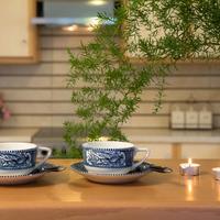 Villa in Greece, Attica, Athens, 360 sq.m.