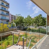 Flat in Republic of Cyprus, Lemesou, 182 sq.m.