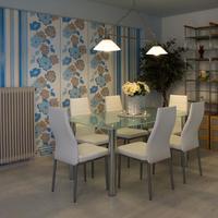 Villa in Greece, Attica, Athens, 360 sq.m.