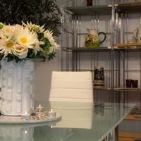 Villa in Greece, Attica, Athens, 360 sq.m.