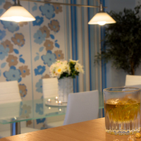 Villa in Greece, Attica, Athens, 360 sq.m.