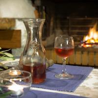 Villa in Greece, Attica, Athens, 360 sq.m.