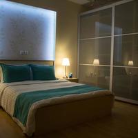 Villa in Greece, Attica, Athens, 360 sq.m.