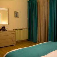 Villa in Greece, Attica, Athens, 360 sq.m.