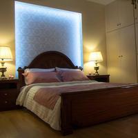 Villa in Greece, Attica, Athens, 360 sq.m.