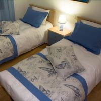 Villa in Greece, Attica, Athens, 360 sq.m.