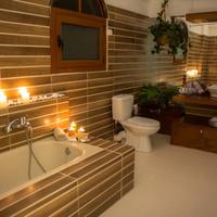 Villa in Greece, Attica, Athens, 360 sq.m.