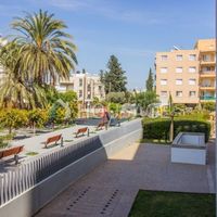 Flat in Republic of Cyprus, Lemesou, 182 sq.m.