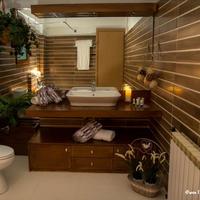 Villa in Greece, Attica, Athens, 360 sq.m.