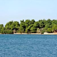 Other in Greece, 75 sq.m.