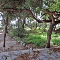 Other in Greece, 75 sq.m.