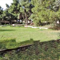 Other in Greece, 75 sq.m.