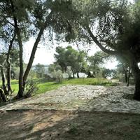 Other in Greece, 75 sq.m.