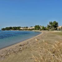 Other in Greece, 75 sq.m.