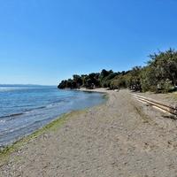 Other in Greece, 75 sq.m.