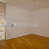 Flat in Republic of Cyprus, Lemesou, 182 sq.m.