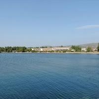 Other in Greece, 75 sq.m.