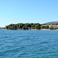 Other in Greece, 75 sq.m.