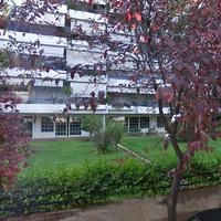 Business center in Greece, Attica, Athens, 70 sq.m.