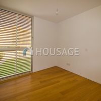 Flat in Republic of Cyprus, Lemesou, 182 sq.m.