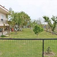 Другое в Греции, Центральная Македония, Центр, 160 кв.м.