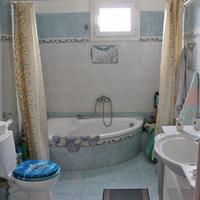 Другое в Греции, Центральная Македония, Центр, 160 кв.м.