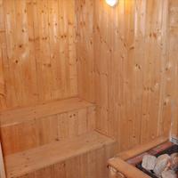 Другое в Греции, Центральная Македония, Центр, 160 кв.м.