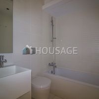 Flat in Republic of Cyprus, Lemesou, 182 sq.m.