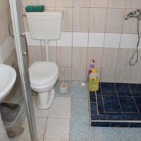 Другое в Греции, Центральная Македония, Центр, 160 кв.м.